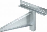 Wandausleger AWSS 31 FT