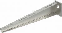 Wand-/Stielausleger AW 15 11 VA4571