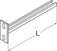 Konsole KA 30-030F