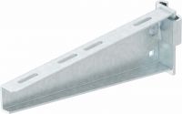 Stielausleger AS 55 56 FT
