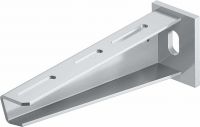 Wand- und Stielausleger AW 30 31 VA4571
