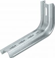 TP-Stiel TPSA 345 FT
