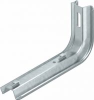 TP Wand- und Stielausleger TPSAG 195 FT