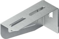 Hängestiel KTAM 150 E3