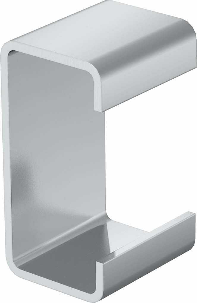 Distanzstück DSK 47 VA4571