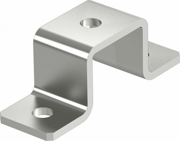 Omegabügel GMS 3 O 4141 V2A Omegabügel GMS 3 O 4141 V2A