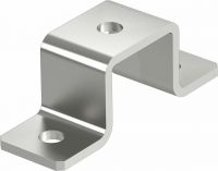 Omegabügel GMS 3 O 4141 V2A