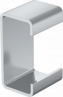 Distanzstück DSK 47 VA4571