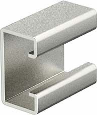 Distanzstück DSK 25 VA4301