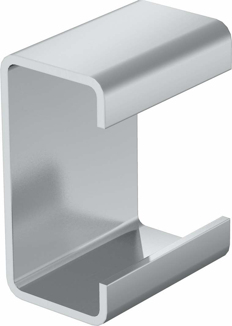 Distanzstück DSK 61 VA4571