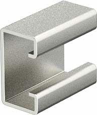 Distanzstück DSK 25 VA4301