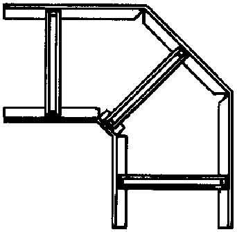 Eckstück KLE 60.203