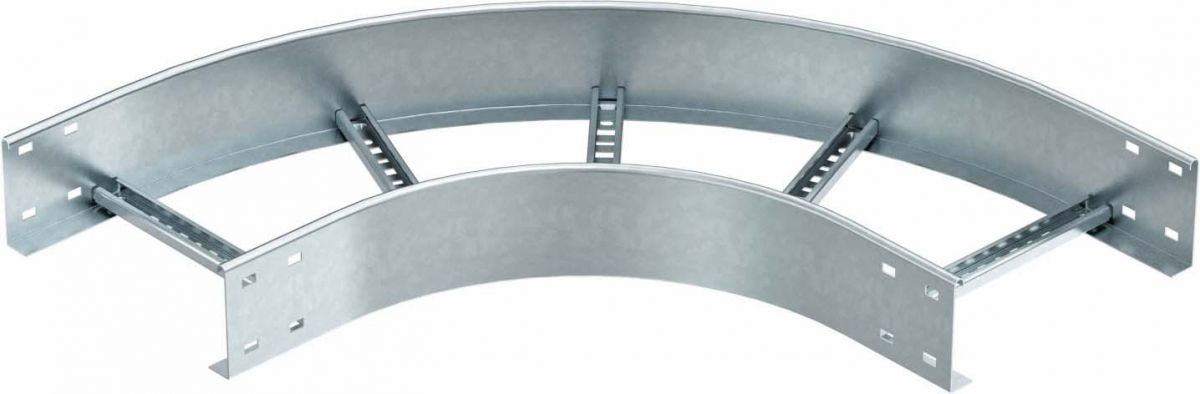 Bogen LB 90 1120 R3 FT Bogen LB 90 1120 R3 FT