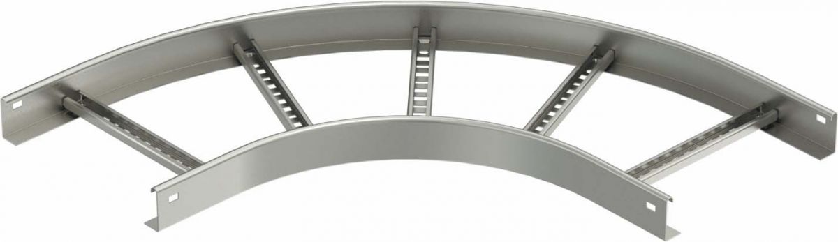 Bogen LB 90 630 R3 A4