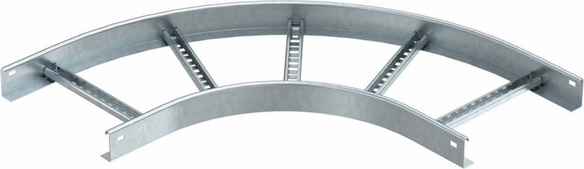 Bogen LB 90 660 R3 FT