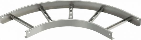 Bogen LB 90 650 R3 A4 Bogen LB 90 650 R3 A4