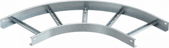 Bogen LB 90 660 R3 FT