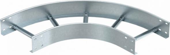 Bogen SLB 90 1130R3 FT