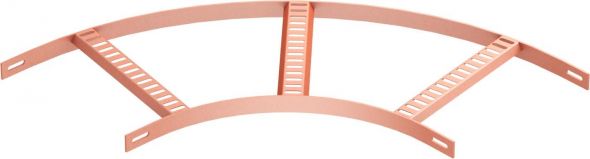 Bogen 90° SLB 90 42 200 SG Bogen 90° SLB 90 42 200 SG