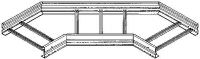 Bogen WSBS 200.200 Bogen WSBS 200.200