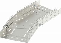 Bogen variabel RBMV 620 VA 4301