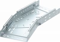 Bogen variabel RBMV 630 FT