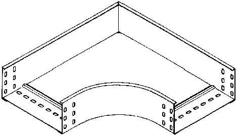 Bogen RES 85.500 Bogen RES 85.500