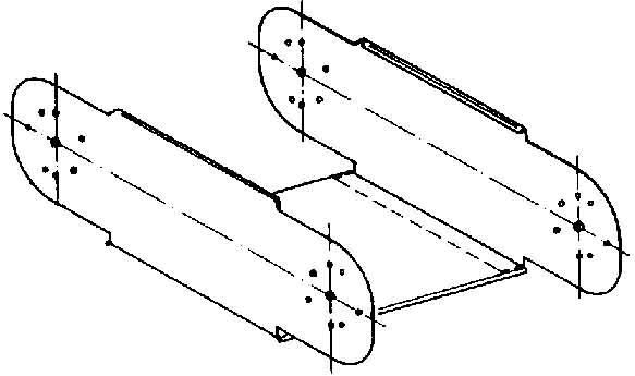 Gelenkstücke F-Verz RGE 60.400 F Gelenkstücke F-Verz RGE 60.400 F