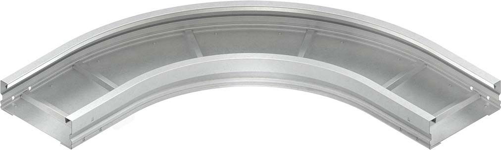 Rundbogen WRBR 150.200 F