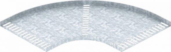 Bogen 90 Grad MKRB 90 15 200FT Bogen 90 Grad MKRB 90 15 200FT
