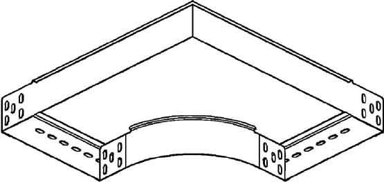 Bogen RES 60.150