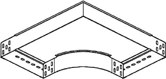 Bogen RES 60.200 F