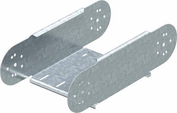 Gelenkbogen RGBEV 130 FS Gelenkbogen RGBEV 130 FS