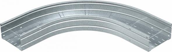 Bogen 90 Grad WRB 90 166 FS Bogen 90 Grad WRB 90 166 FS