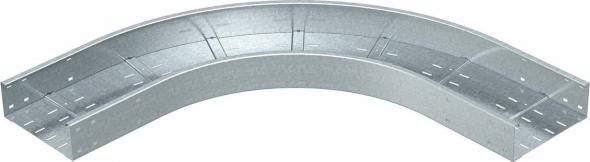 Bogen 90 Grad WRB 90 120 FT Bogen 90 Grad WRB 90 120 FT