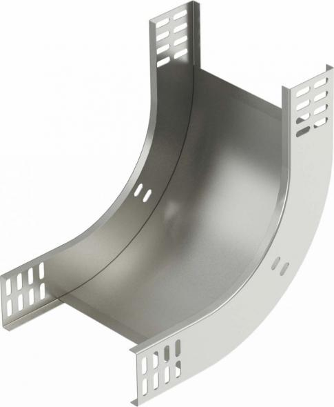 Vertikalbogen RBV 620 S VA4301