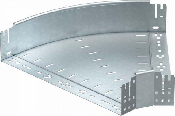 Bogen 45 Grad RBM 45 150 FT Bogen 45 Grad RBM 45 150 FT