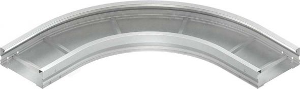 Rundbogen WRBR 150.200 F