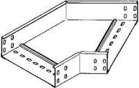 Bogen RBA 60.600