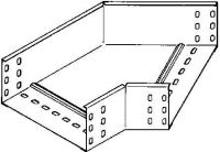 Bogen RBA 85.300