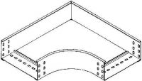 Bogen RES 85.200