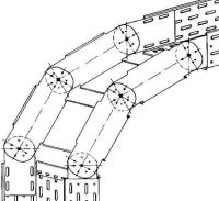 Bogen RGS 110.100