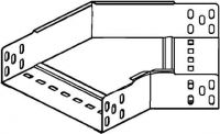 Bogen RBA 85.600 F