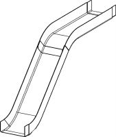 GFK-Etage KKET 50.200