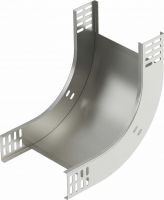 Vertikalbogen RBV 650 S VA4301