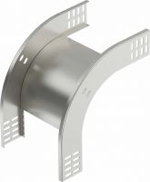 Vertikalbogen RBV 660 F VA4301