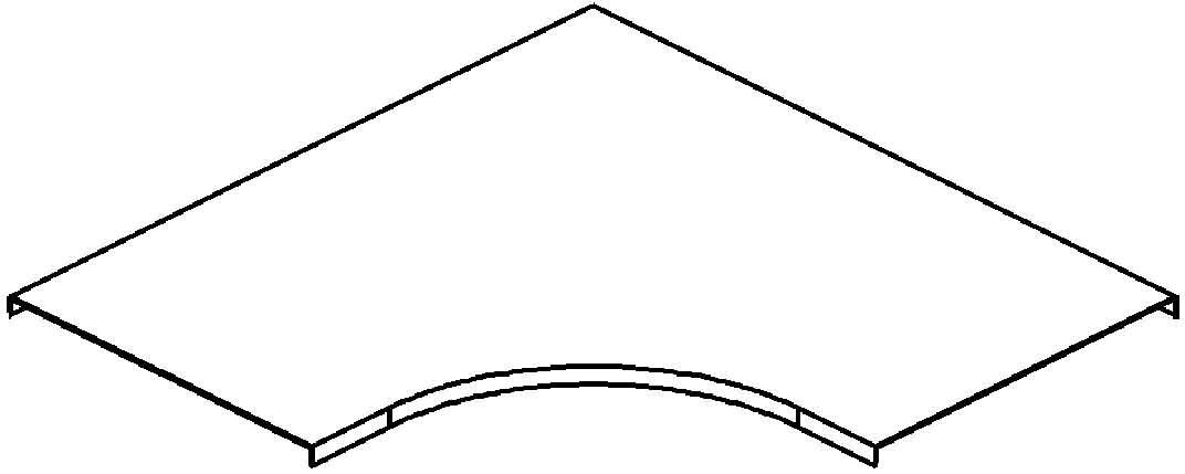Deckel RESDV 400