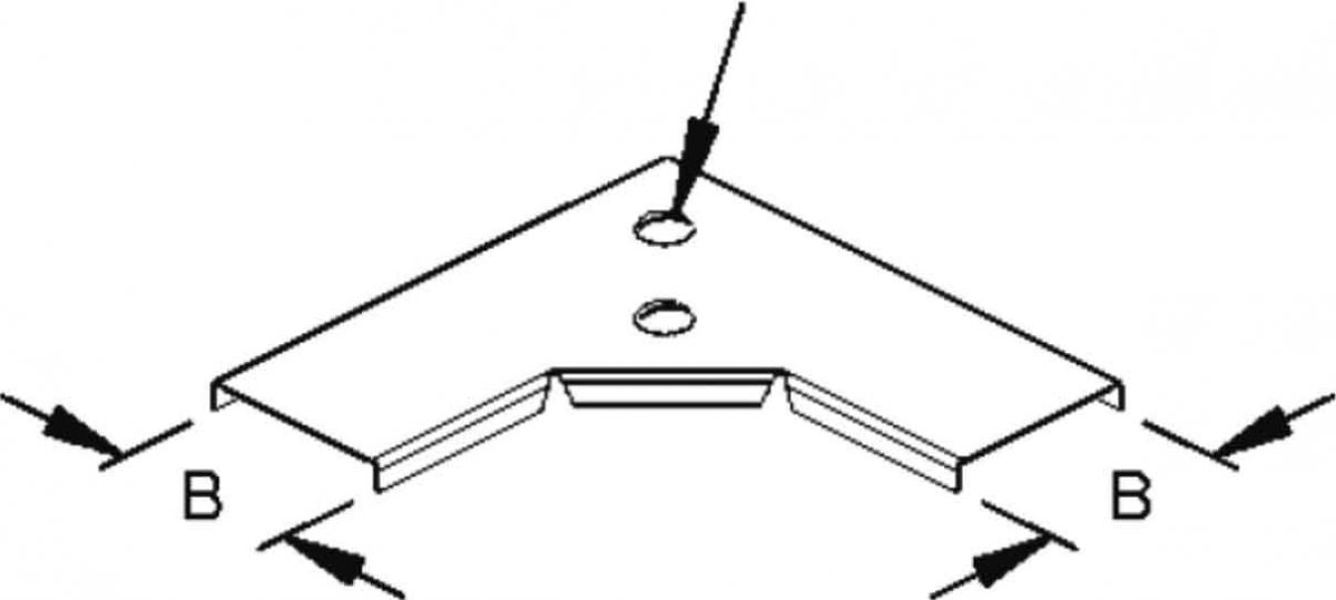 Deckel RESD 150