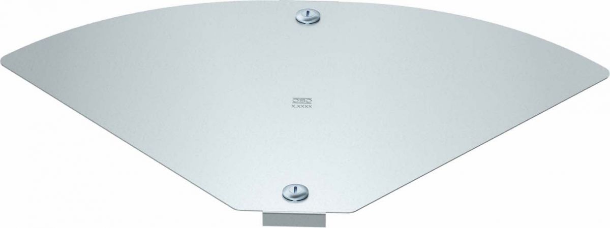 Deckel variabel DFBMV 300 FS