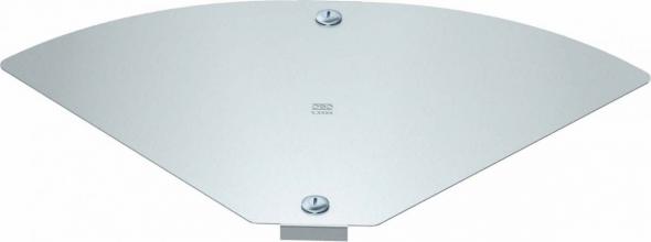 Deckel variabel DFBMV 300 FS